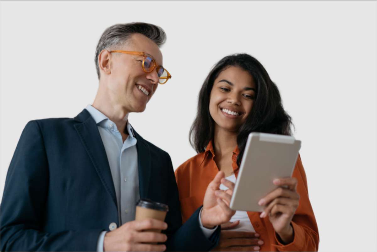 The Impact of Customer Experience on B2B Payments