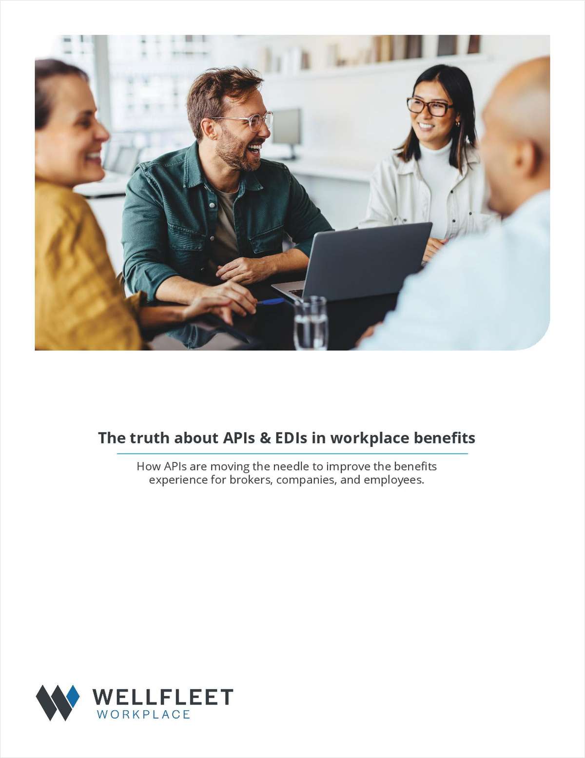 The Shocking Truth About Charles Schwab Workplace Login - dmomdgf