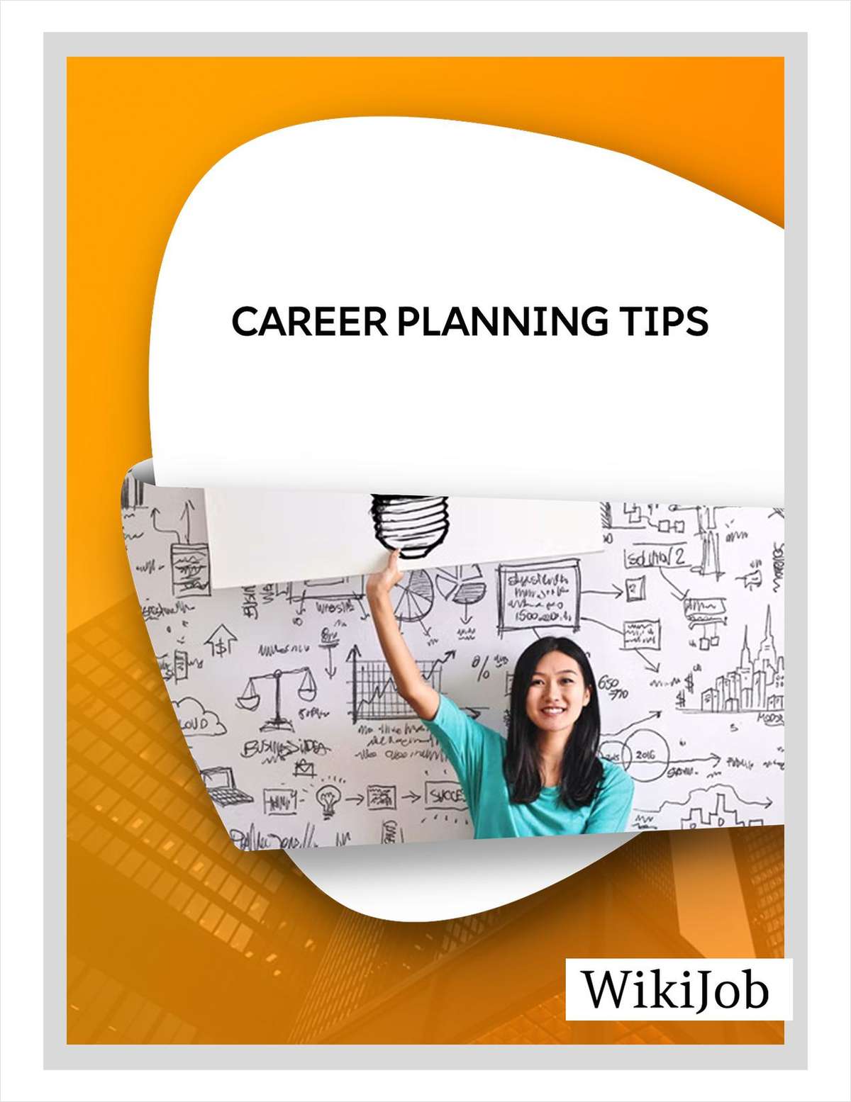 What Is a Career Map?
