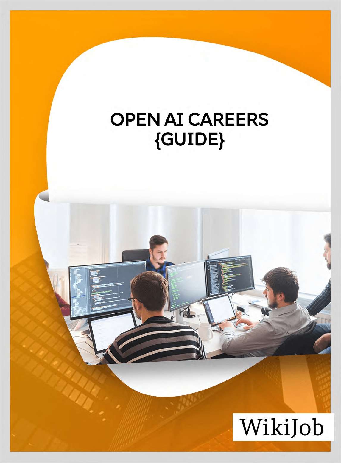OpenAI Careers