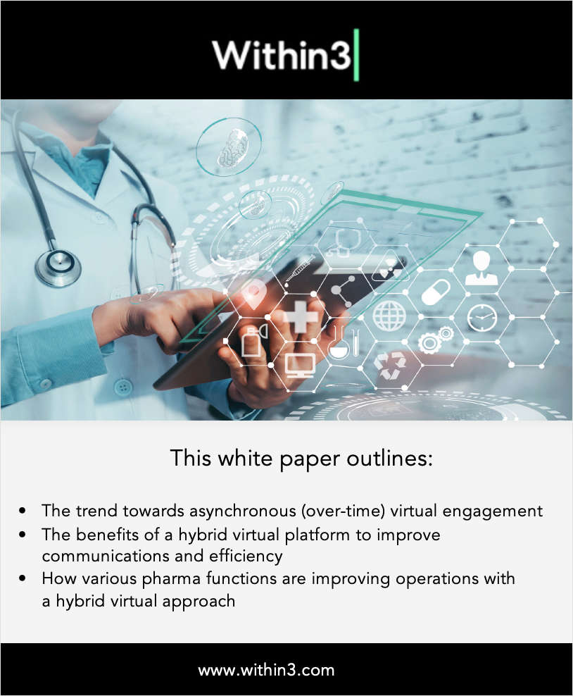 whitepaper cover page