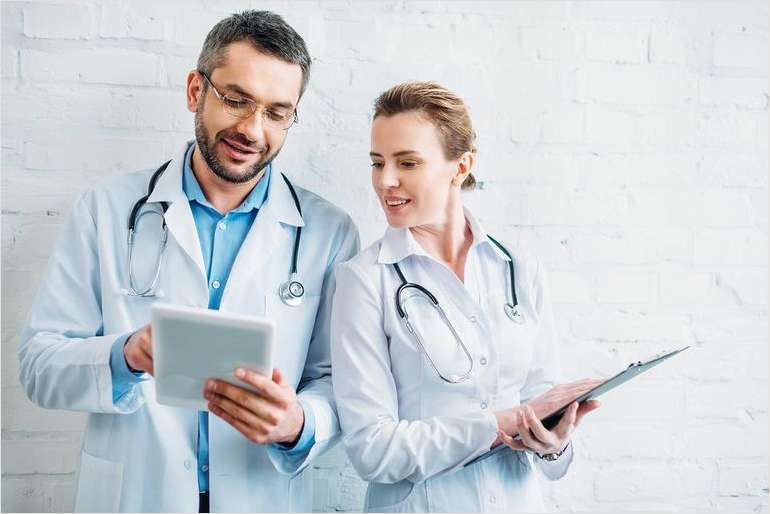 What Content Matters Most to HCPs? Get Data-Driven Insights