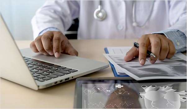 Why Advertisers Should Choose Multimedia Formats for Engaging Cardiologists