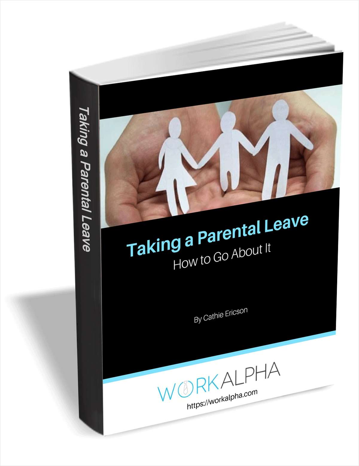 Taking a Parental Leave - How to Go About it