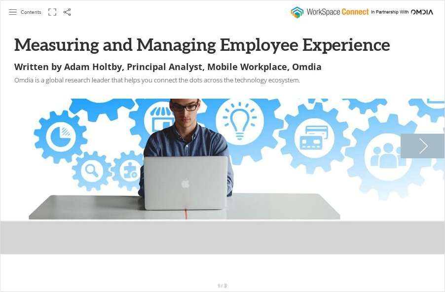 measuring-and-managing-employee-experience-free-workspace-connect-ebook