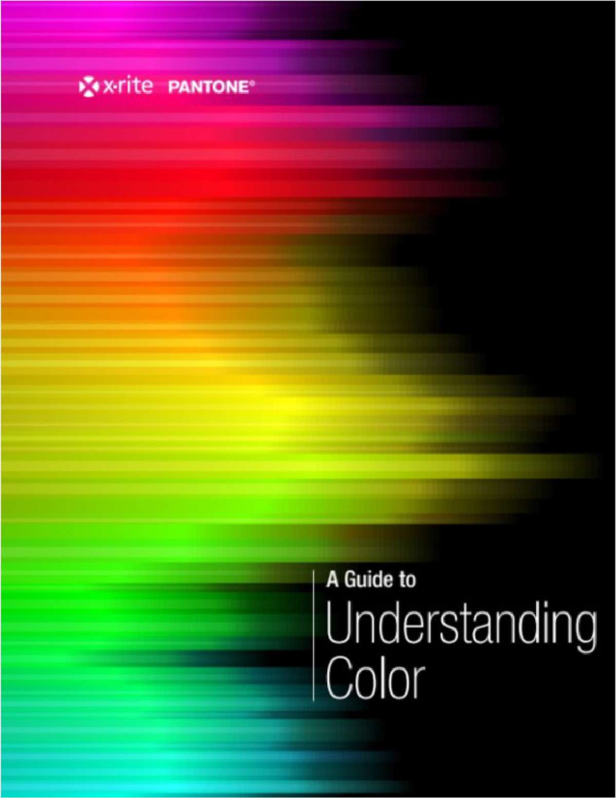 Whitepaper: Guide to Understanding Color