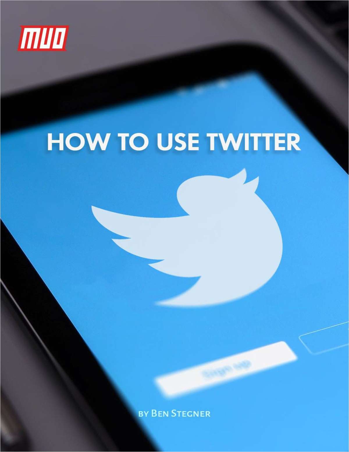 How to Use Twitter