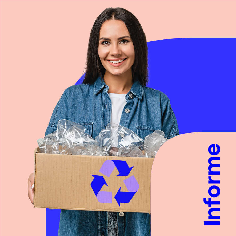Spain's Sustainable Consumer Expectations 2023